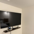 해일리 풀앤스파 이미지