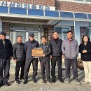 정미면 산성리 충남신문