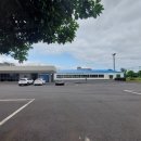 고성리 경로당 이미지