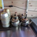 황금코다리곡성점 이미지