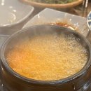 찌개와우돈생고기