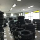 시화자동차정비 이미지