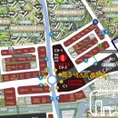 김지민공인중개사사무소 이미지