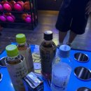 스타300경대북문볼링클럽