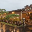 춘천닭갈비농장 이미지