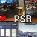 아카데미 소영 이미지