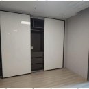 향남역공인중개사사무소 이미지