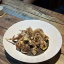 이자카야만센
