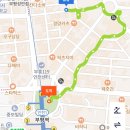 일호약국 이미지