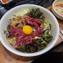 화곡식당 이미지