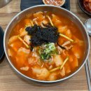 시골칼국수 이미지