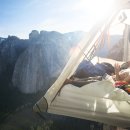 IMAGE WALL 이미지