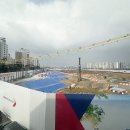 더클래스부동산중개 이미지