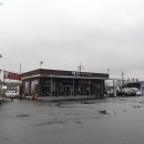 태인약국 이미지