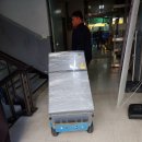 이석민치과의원 이미지