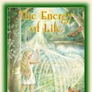 아나스타시아 이미지