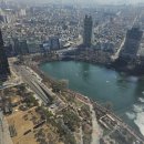 더조각(주) 이미지