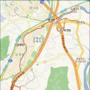 구리둘레길(2코스) 이미지