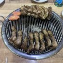 두거리우신탕(남원점) | 게으름의 대사=체소용=꽃돼지