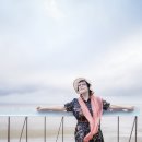 여행스케치유