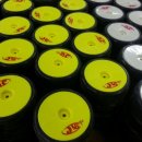 중부타이어 이미지