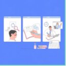 예스수학교습소 - 성북구 아리랑로 21 | 예스수학교습소