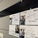 수미인테리어 - 성남시 중원구 갈마치로 302 | 수미인테리어