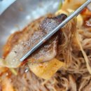 용인 구성동 맛집 팔당냉면 후기~~^^