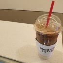 매머드익스프레스아차산역점
