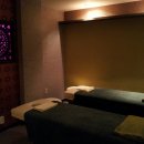 가족건강 발마사지 이미지