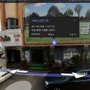 7080스탠드바