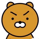 하나둘;둘셋