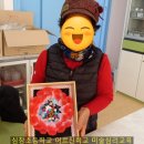 심창초등학교 이미지