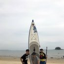 354. 태안 신진도 캠핑 / 연포해변 친구모임(가나펜션)