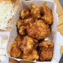 계동2 | 여수 계동치킨 봉산점 | 여수 토박이 추천 치킨 배달 내돈내산 후기