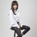 정혜성