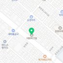 모리커피수유번동점