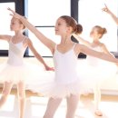 초등발레2 이미지