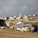 양치기소녀 이미지