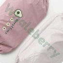 베리애견미용 이미지