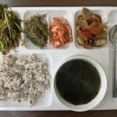 푸드119 이미지