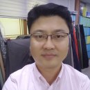 자인산업