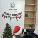 아이로운음악학원 이미지