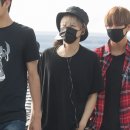 슈가 이미지