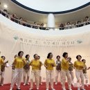 남양주시노인복지관(분관) 이미지