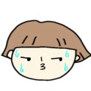하솜어린이집 이미지