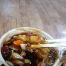 오부자대반점 이미지