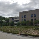 제천 배론성지, 황사영과 백서, 최양업신부-8.12 이미지