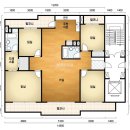 남평공인중개사사무소 이미지