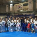 경희대엑스포태권도 이미지
